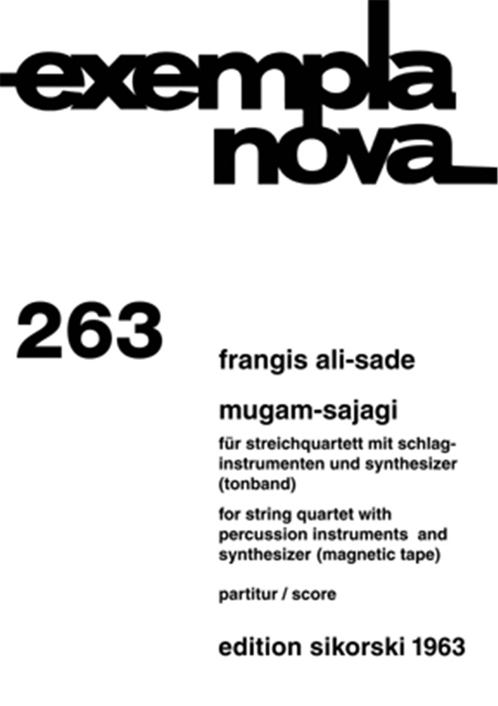 Mugam-sayagi